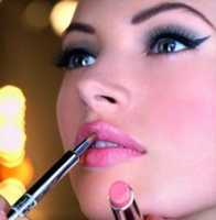 Free download Tips Cara Makeup Natural Dan Minimalis free photo or picture to be edited with GIMP online image editor