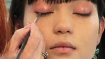 Free download Tips Cara Makeup Natural free photo or picture to be edited with GIMP online image editor