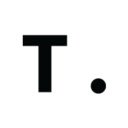 ໜ້າຈໍເຄື່ອງມື Tipser ສໍາລັບສ່ວນຂະຫຍາຍ Chrome web store ໃນ OffiDocs Chromium