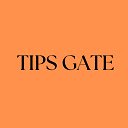 ໜ້າຈໍ Tips Gate ສຳລັບສ່ວນຂະຫຍາຍ Chrome web store ໃນ OffiDocs Chromium