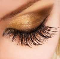 Free download Tips Make Up Pada Mata free photo or picture to be edited with GIMP online image editor
