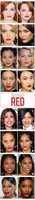 Free download Tips Memilih Warna Lipstik Sesuai Warna Kulit free photo or picture to be edited with GIMP online image editor