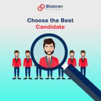 Free download Tips To Choose The Best Candidate free photo or picture to be edited with GIMP online image editor