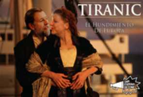 Free picture Tiranic to be edited by GIMP online free image editor by OffiDocs