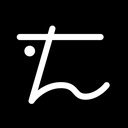 Tiro | Focus on the conversation, not note taking  screen for extension Chrome web store in OffiDocs Chromium