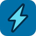 TISS Lightning Registrator  screen for extension Chrome web store in OffiDocs Chromium