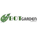 Tissue culture plants for sale  screen for extension Chrome web store in OffiDocs Chromium