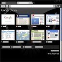 OffiDocs Chromium 中 Chrome 网上商店扩展程序的 Tiësto 屏幕