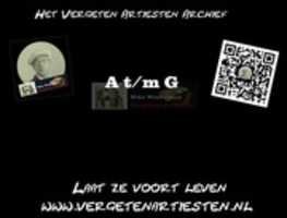 Free download t Is weer an met Marian free photo or picture to be edited with GIMP online image editor