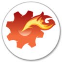 Titan Captura de pedidos Quero Delivery  screen for extension Chrome web store in OffiDocs Chromium