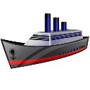 Titanic Movie  screen for extension Chrome web store in OffiDocs Chromium
