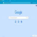 Titanium gray iphone 16  screen for extension Chrome web store in OffiDocs Chromium