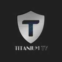 Free download titaniumtvvv free photo or picture to be edited with GIMP online image editor