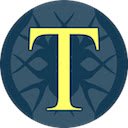 Titech Portal Login  screen for extension Chrome web store in OffiDocs Chromium