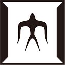 Titech Portal Matrix Filler  screen for extension Chrome web store in OffiDocs Chromium