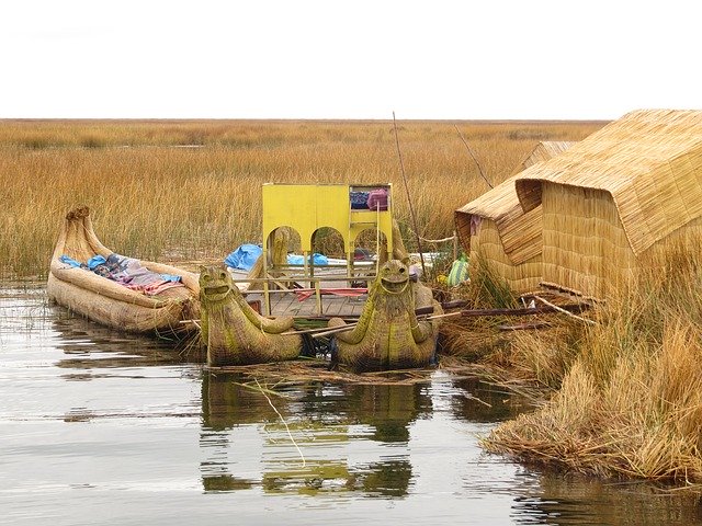 Free download titicaca lake peru bolivia andes free picture to be edited with GIMP free online image editor
