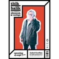 Free download Titik-Balik-Aliansyah free photo or picture to be edited with GIMP online image editor