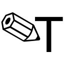 Title Changer  screen for extension Chrome web store in OffiDocs Chromium