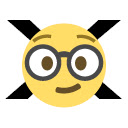 X Title Enabler  screen for extension Chrome web store in OffiDocs Chromium