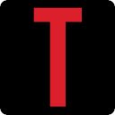 Titleflix  screen for extension Chrome web store in OffiDocs Chromium