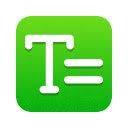 Title Generator  screen for extension Chrome web store in OffiDocs Chromium