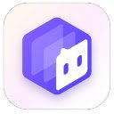 title getter  screen for extension Chrome web store in OffiDocs Chromium
