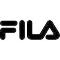 Free download titleist free photo or picture to be edited with GIMP online image editor