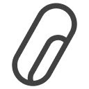 TitleLinkClip  screen for extension Chrome web store in OffiDocs Chromium