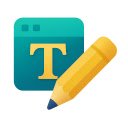 TitleMatic  screen for extension Chrome web store in OffiDocs Chromium