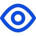 Title Mirror  screen for extension Chrome web store in OffiDocs Chromium