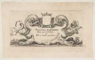 Free download Title Page: Paisages maritimes free photo or picture to be edited with GIMP online image editor
