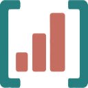 Title Tune: AI SERP Analyzer  Title Optimizer  screen for extension Chrome web store in OffiDocs Chromium