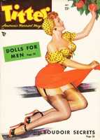 Free download Titter. 10.1949 free photo or picture to be edited with GIMP online image editor