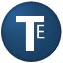 titulky.com enhancr ຫນ້າຈໍສໍາລັບການຂະຫຍາຍ Chrome web store ໃນ OffiDocs Chromium