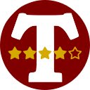 TitulkyRating  screen for extension Chrome web store in OffiDocs Chromium