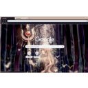 Titus Alexius  screen for extension Chrome web store in OffiDocs Chromium