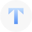 tiva  screen for extension Chrome web store in OffiDocs Chromium
