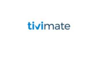 Free download Tivimate App free photo or picture to be edited with GIMP online image editor