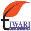Tiwari Academy  screen for extension Chrome web store in OffiDocs Chromium
