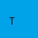 tixCraft Support  screen for extension Chrome web store in OffiDocs Chromium