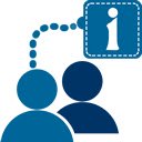 TJBA:ServiceDesk:Informe:Transferir Chamado  screen for extension Chrome web store in OffiDocs Chromium