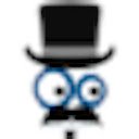 TJCE Clovis Robo  screen for extension Chrome web store in OffiDocs Chromium