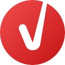 TjekBil slå nummerplader og stelnumre op  screen for extension Chrome web store in OffiDocs Chromium