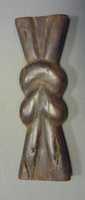 Free download Tjes-Knot Amulet free photo or picture to be edited with GIMP online image editor