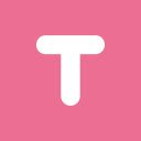 Tjommi  screen for extension Chrome web store in OffiDocs Chromium
