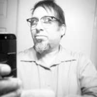 Free download TJ Selfie free photo or picture to be edited with GIMP online image editor