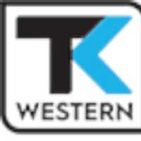 Free download Tk Compressor free photo or picture to be edited with GIMP online image editor