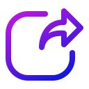 TKFollowExport extract followers for Tiktok  screen for extension Chrome web store in OffiDocs Chromium