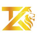 TKL Empire Reporting  screen for extension Chrome web store in OffiDocs Chromium
