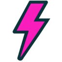 TKNZ  screen for extension Chrome web store in OffiDocs Chromium